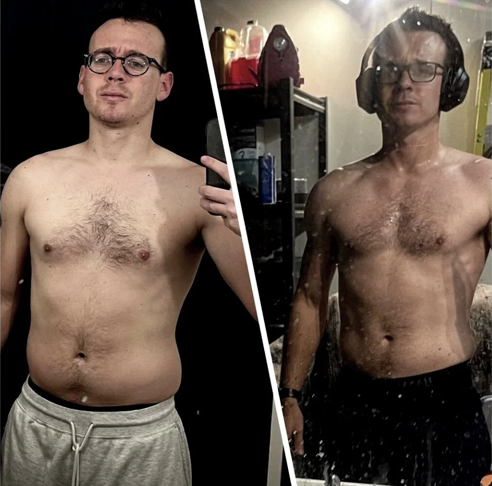 The Dumbbell Only Workout Plan PDF Program Fittest Travel